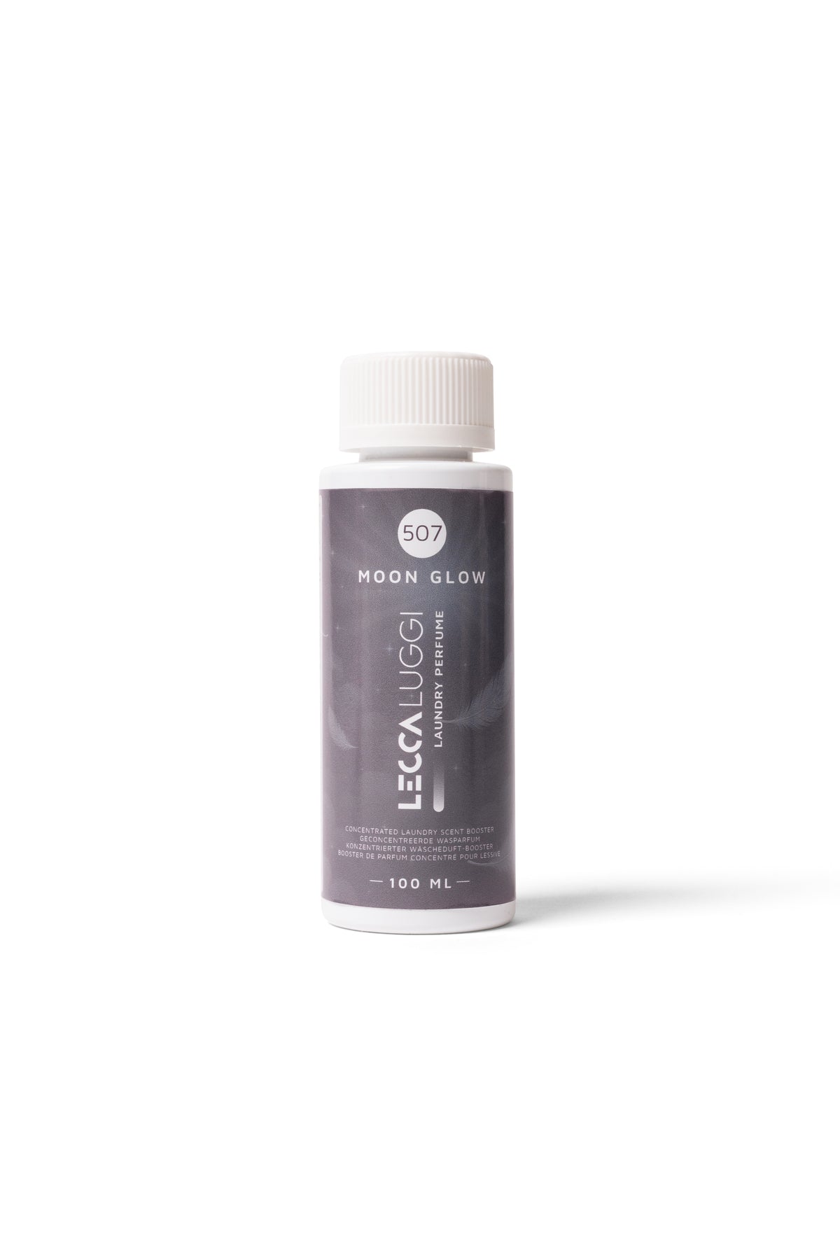 Wasparfum Moon Glow 507