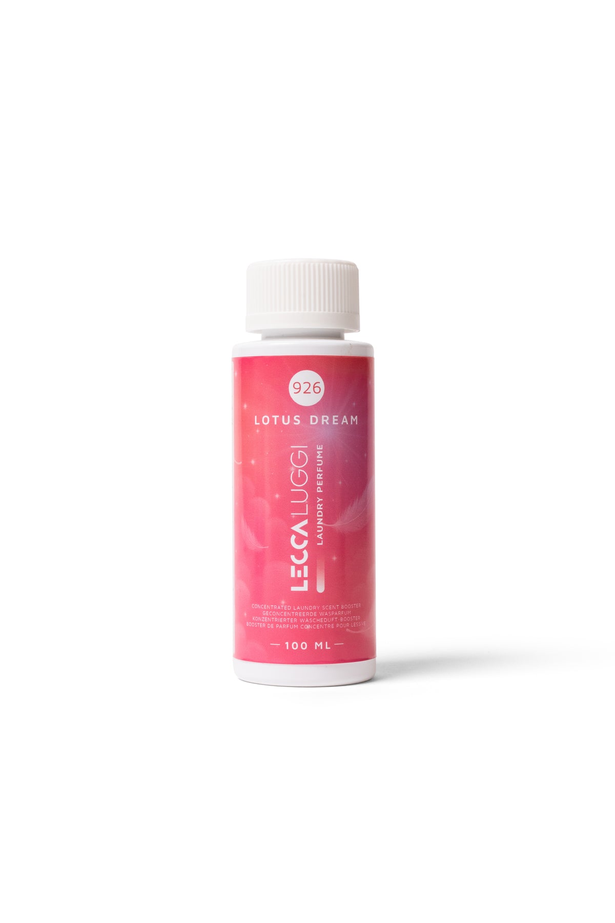 Wasparfum Lotus Dream 926