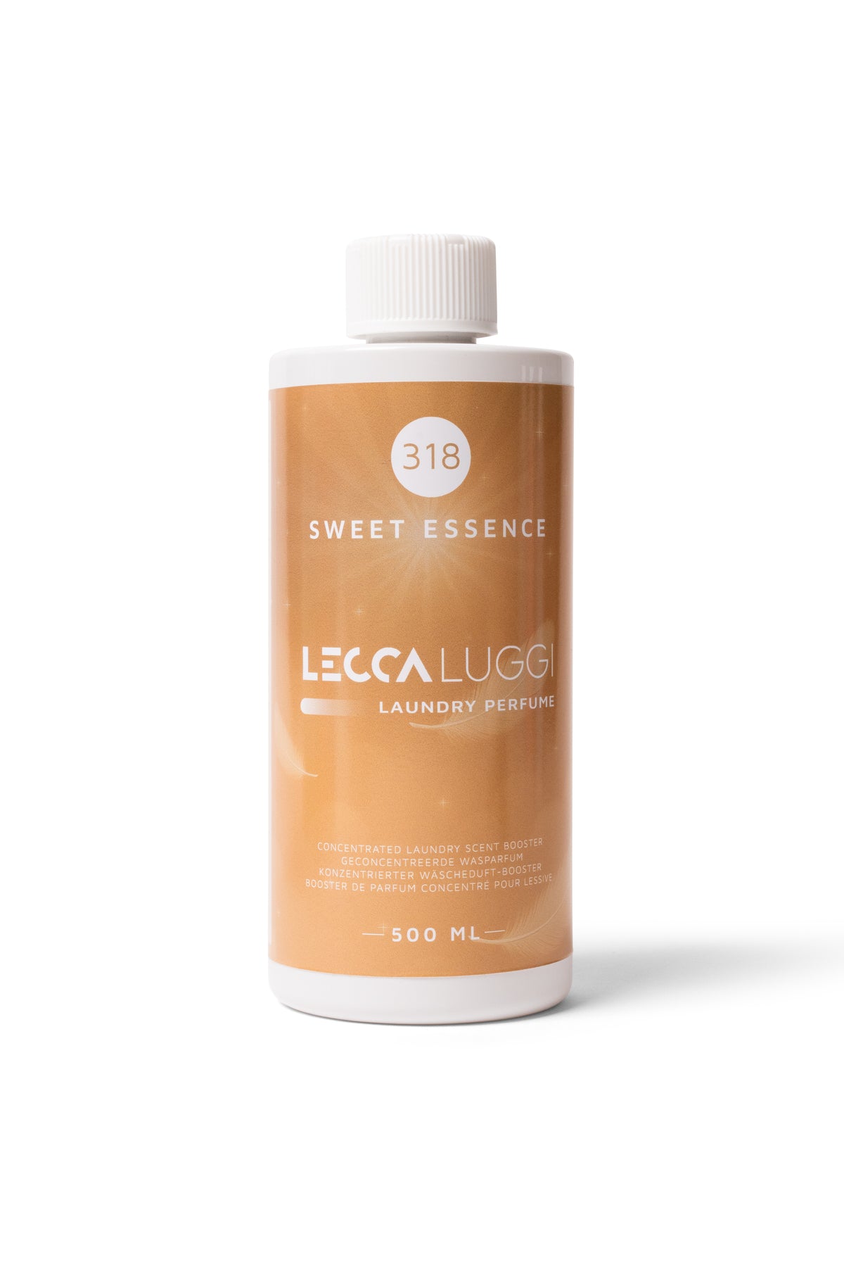 Wasparfum Sweet Essence 315