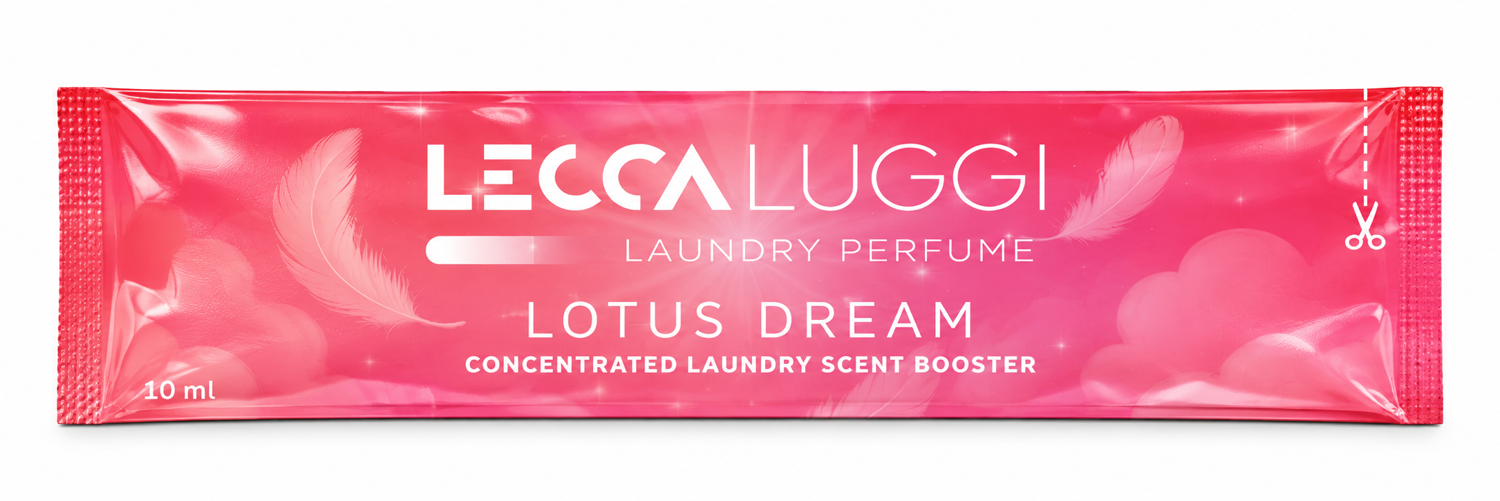 Lotus Dream 10 ml