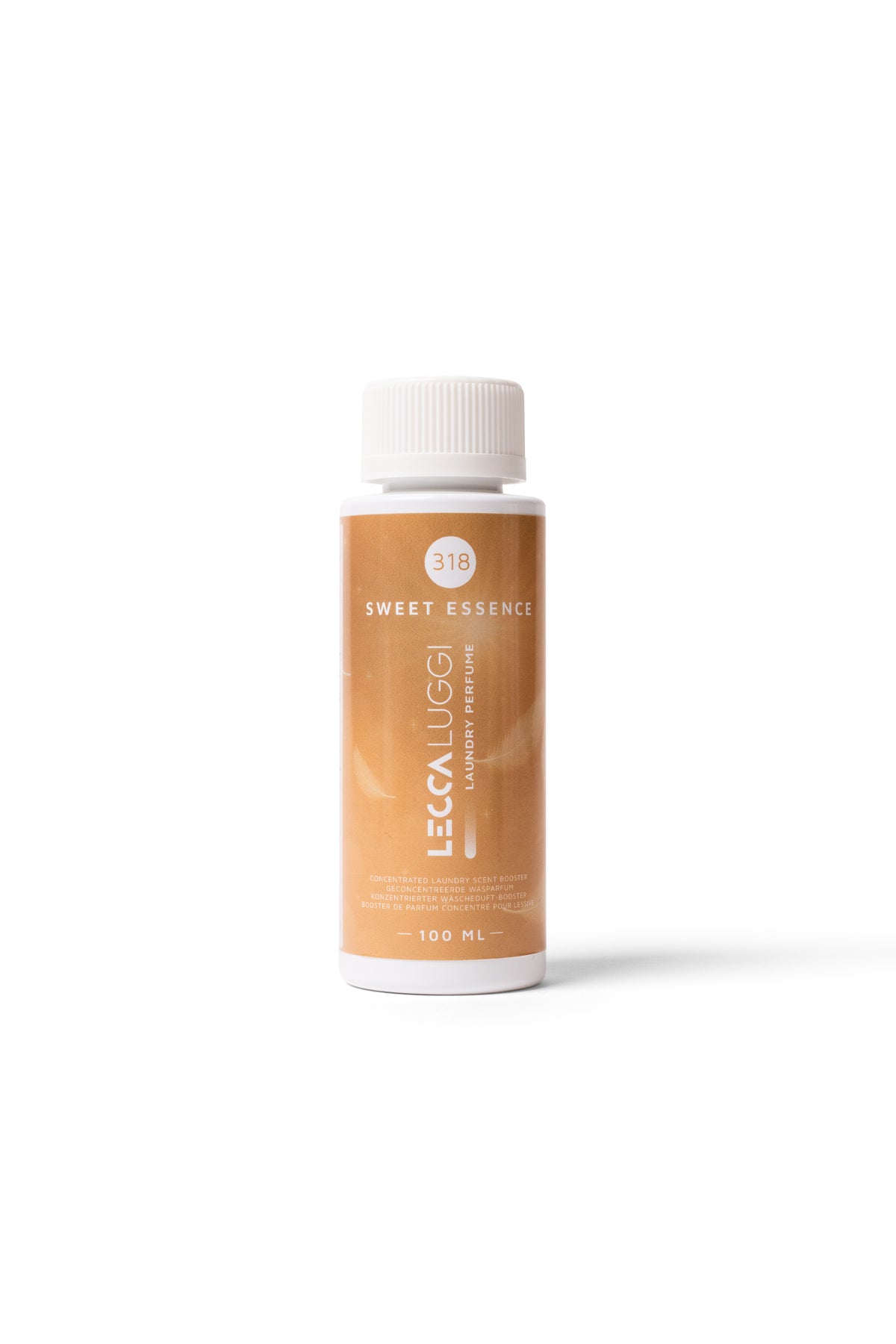 Wasparfum Sweet Essence 315