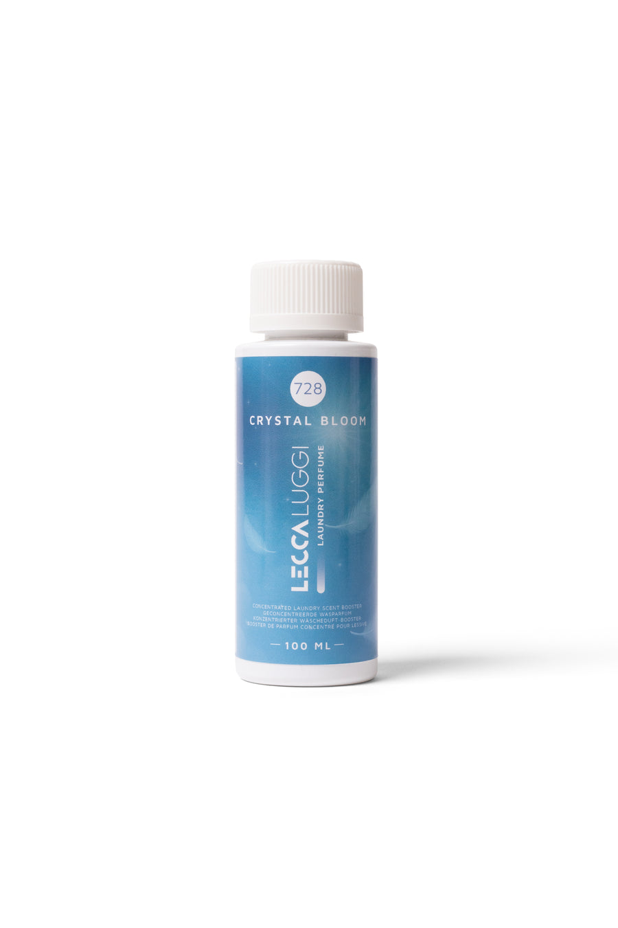 Wasparfum Crystal Bloom 728
