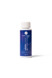 Wasparfum Pure Pearl 842