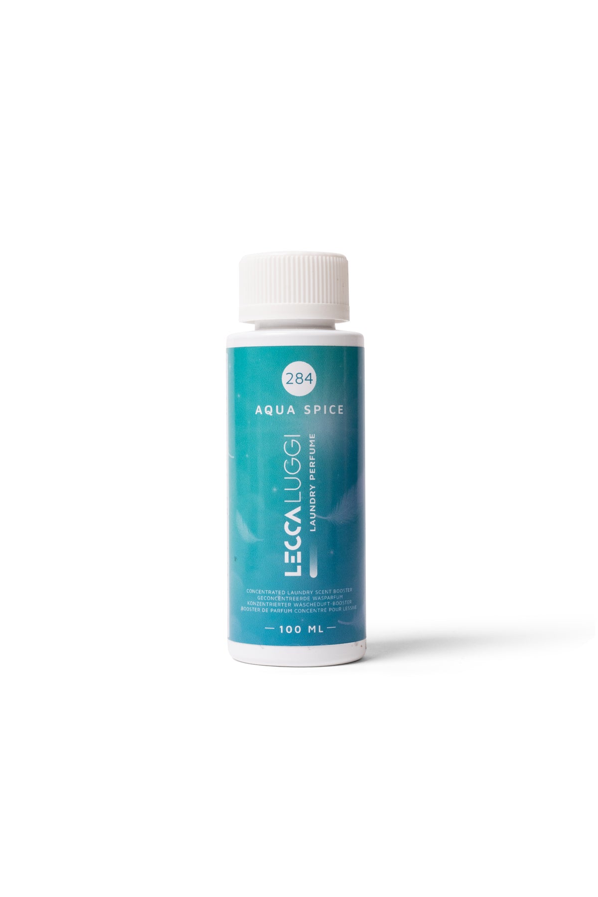 Wasparfum Aqua Spice 284