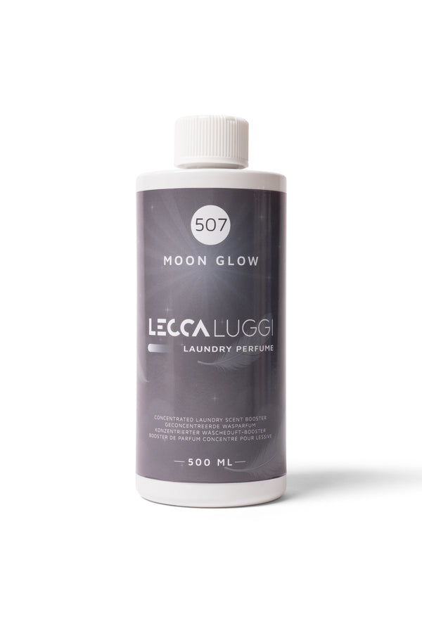 Wasparfum Moon Glow 507
