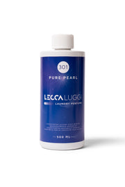 Wasparfum Pure Pearl 842