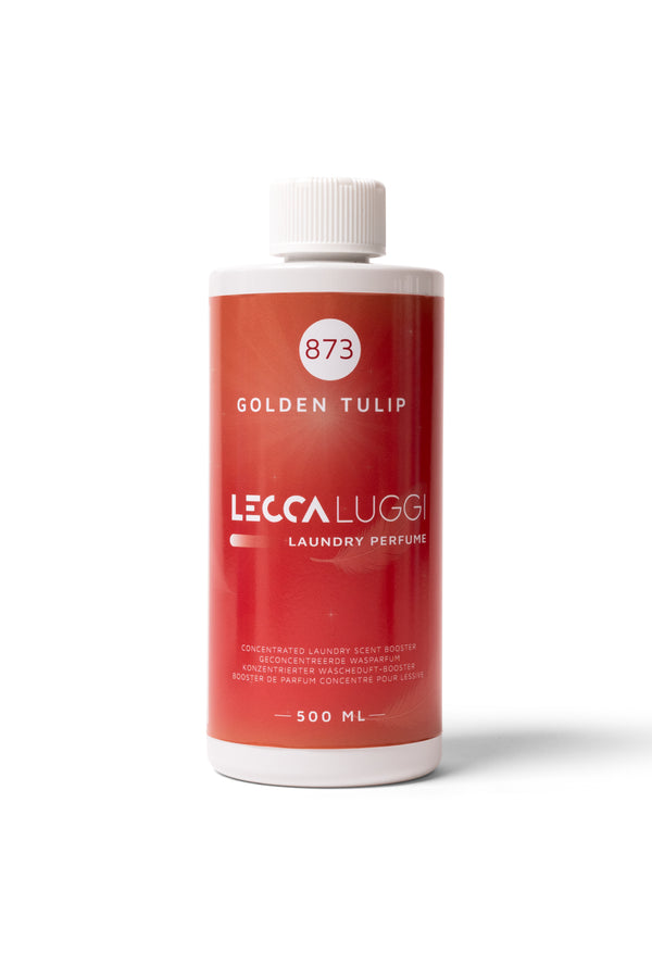 Wasparfum Golden Tulip 873