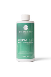 Wasparfum Emerald Mist 639