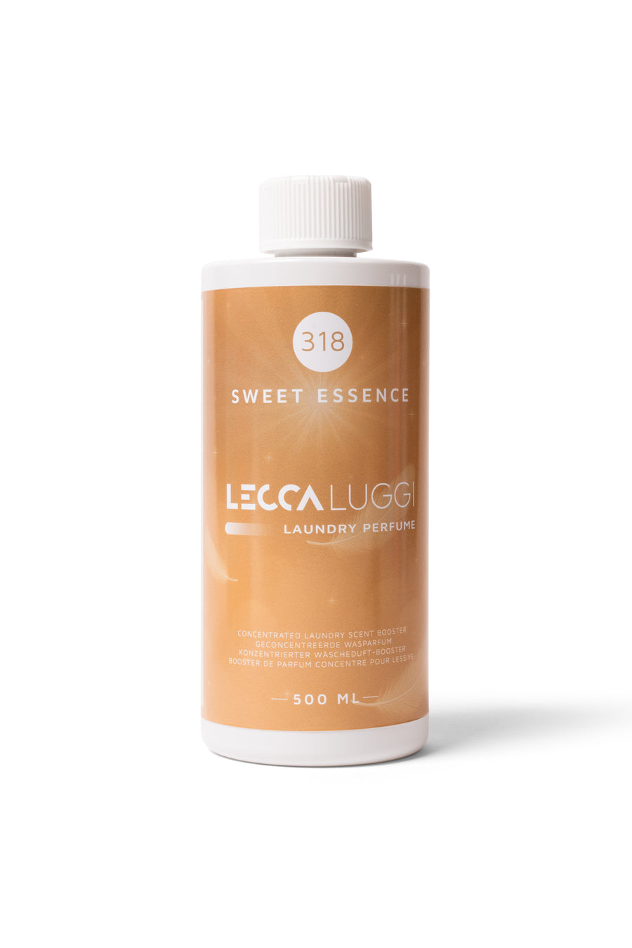 Wasparfum Sweet Essence 315