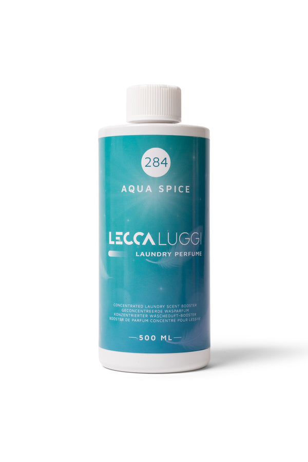 Wasparfum Aqua Spice 284