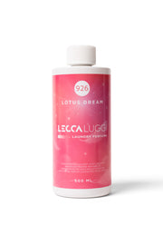 Wasparfum Lotus Dream 926
