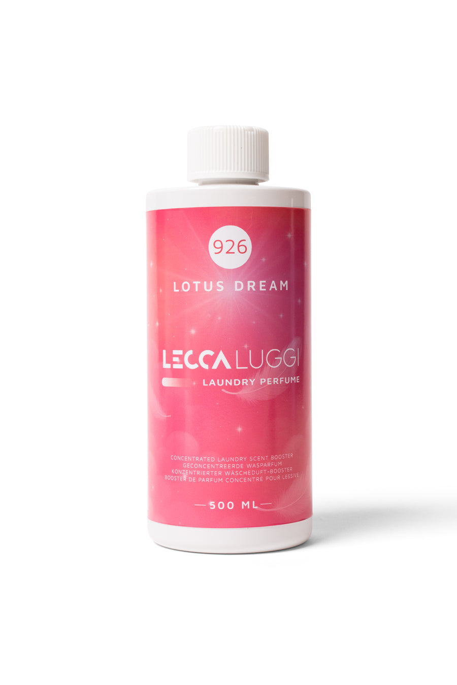 Wasparfum Lotus Dream 926