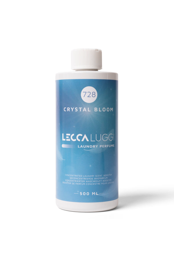 Wasparfum Crystal Bloom 728