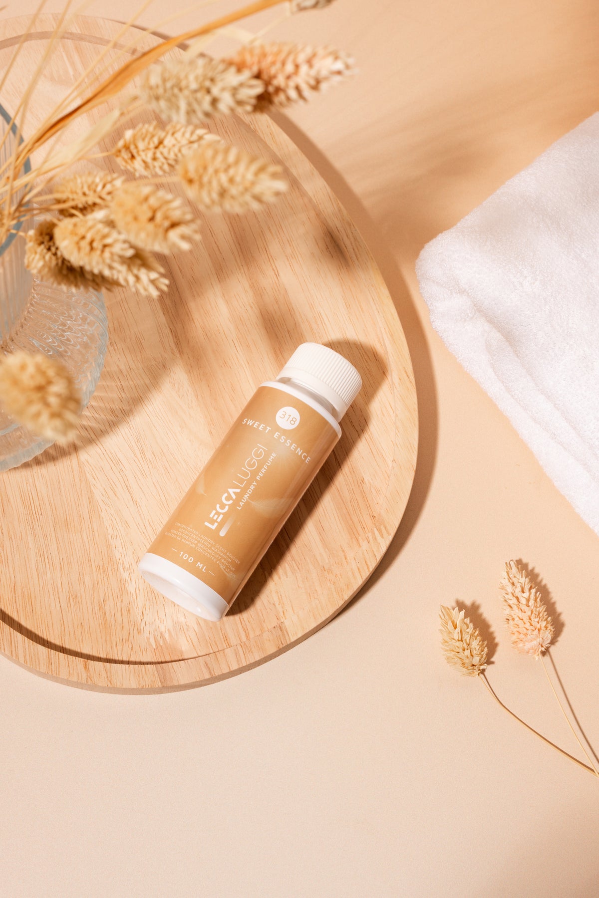 Wasparfum Sweet Essence 315