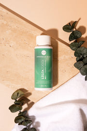 Wasparfum Emerald Mist 639