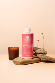Wasparfum Lotus Dream 926