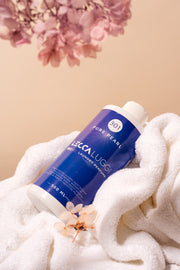 Wasparfum Pure Pearl 842