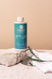 Wasparfum Aqua Spice 284