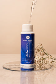Wasparfum Pure Pearl 842