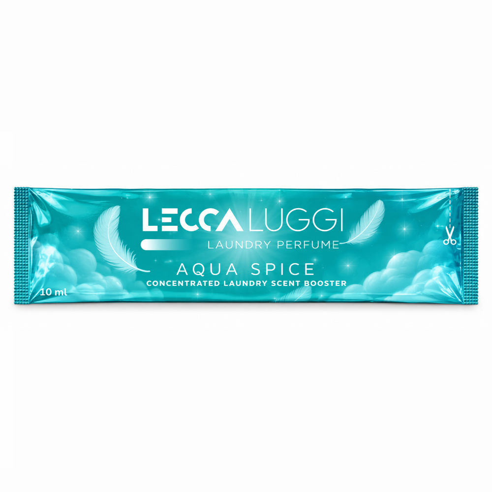 Wasparfum Aqua Spice 284