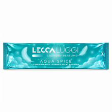 Wasparfum Aqua Spice 284