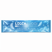 Wasparfum Crystal Bloom 728
