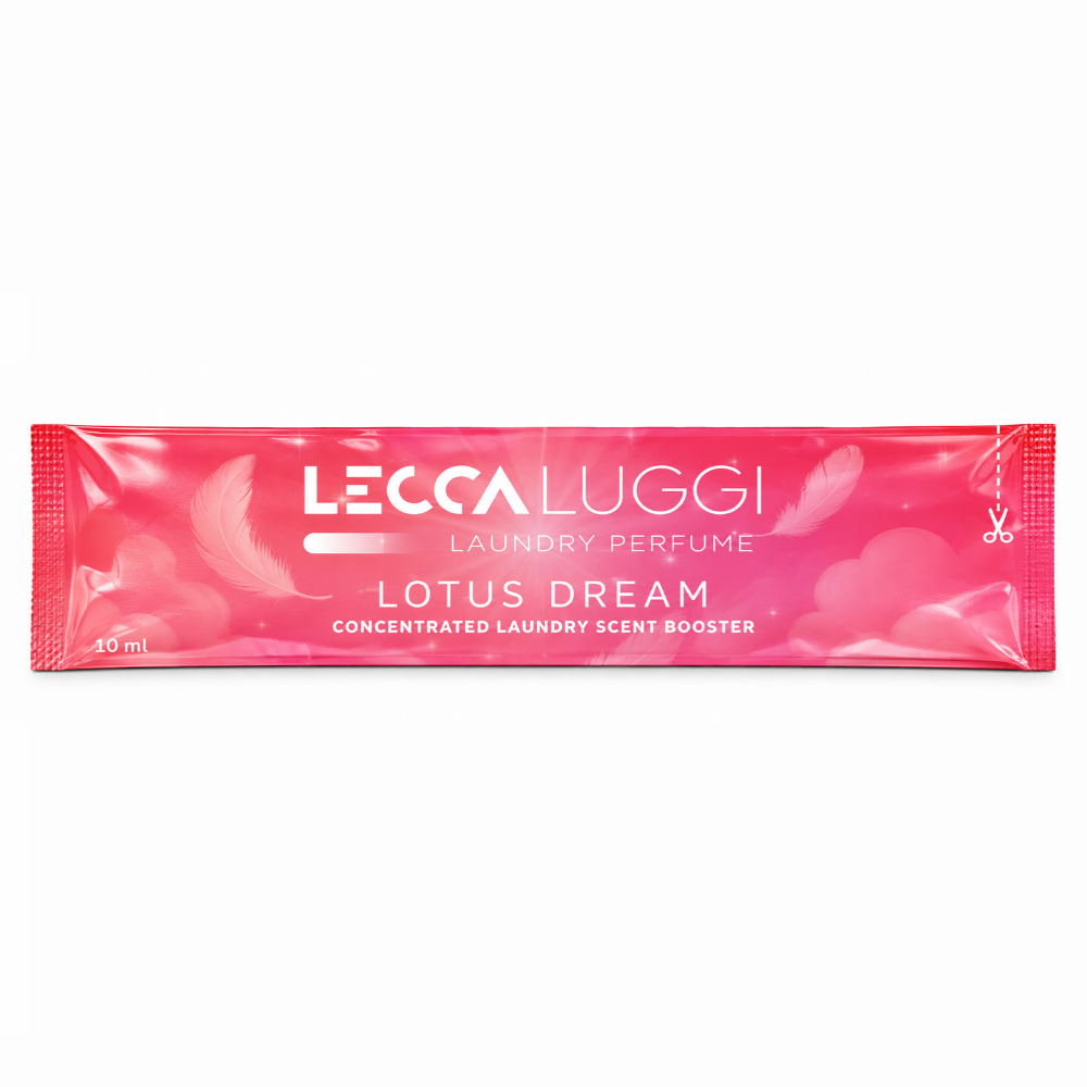 Wasparfum Lotus Dream 926