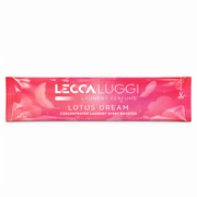 Wasparfum Lotus Dream 926