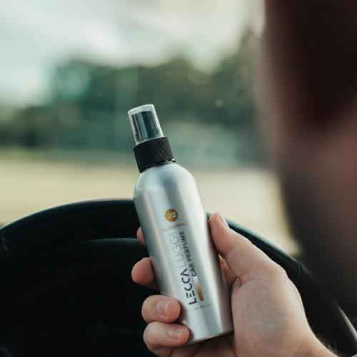Autoparfum