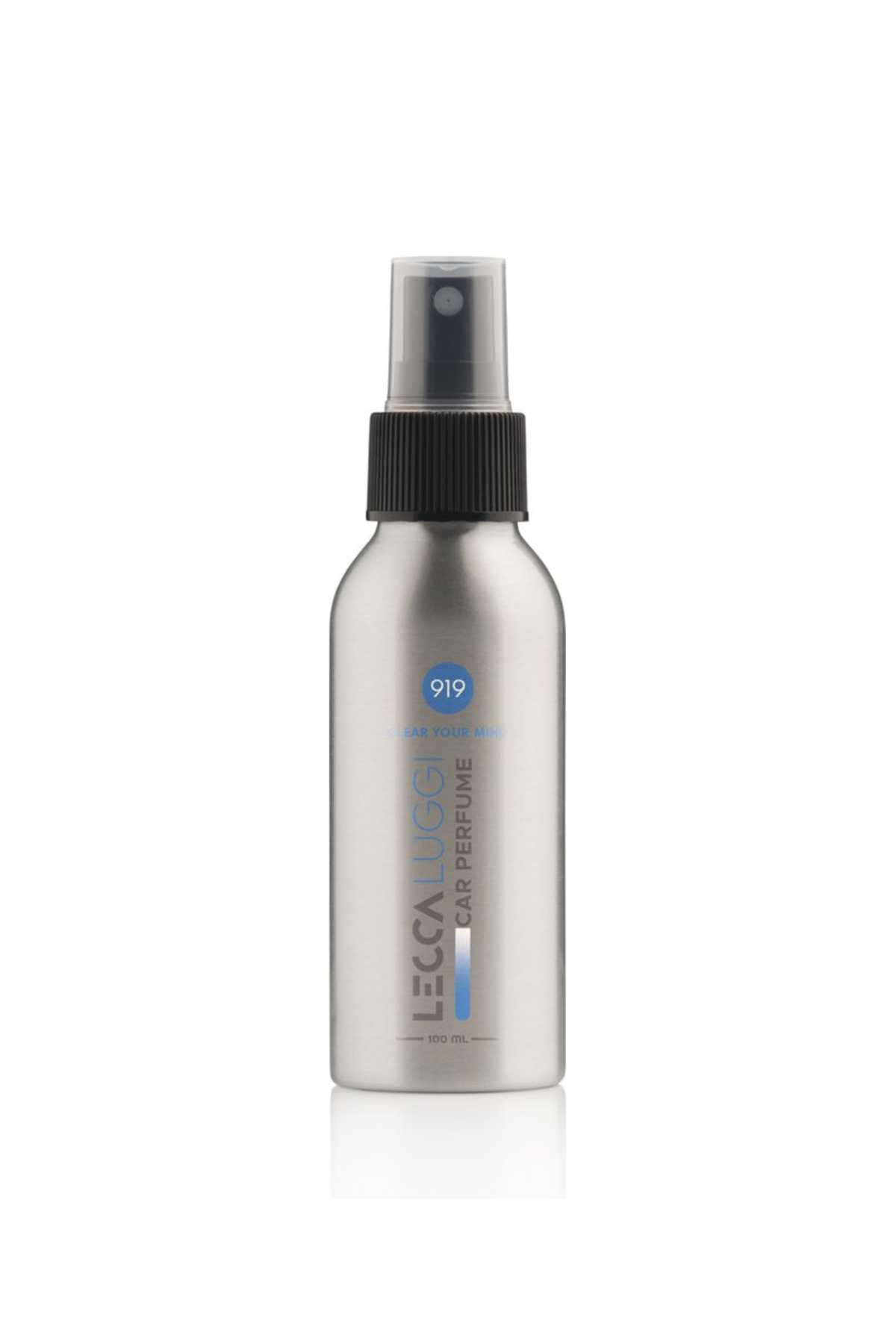 Autoparfum Sensory Experience 676