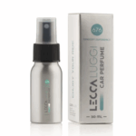 Autoparfum - 676 Sensory Experience 30 ml