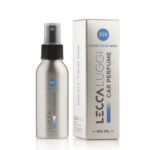 Autoparfum - 919 Clear your Mind 100 ml