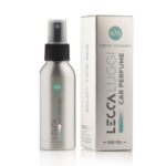 Autoparfum -  676 Sensory Experience 100 ml