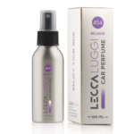 Autoparfum - 454 Relaxed 100 ml