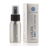 Autoparfum - 919 Clear your Mind 30 ml