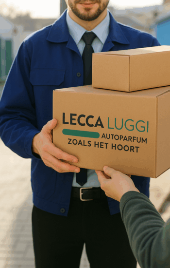 ChatGPT Image 15 mei 2025, 16_48_12